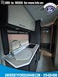 2016 Ford Transit 350 HD DRW 4x2, Camper Van for sale #P40251 - photo 8