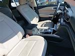 2020 Ford Explorer RWD SUV for sale #P40346C - photo 10