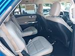2020 Ford Explorer RWD SUV for sale #P40346C - photo 11
