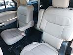 2020 Ford Explorer RWD SUV for sale #P40346C - photo 14