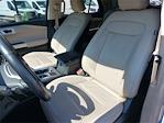 2020 Ford Explorer RWD SUV for sale #P40346C - photo 15