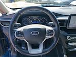 2020 Ford Explorer RWD SUV for sale #P40346C - photo 16