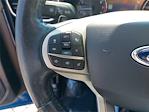 2020 Ford Explorer RWD SUV for sale #P40346C - photo 17