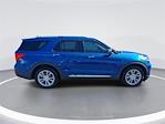 2020 Ford Explorer RWD SUV for sale #P40346C - photo 3