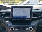 2020 Ford Explorer RWD SUV for sale #P40346C - photo 20