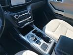 2020 Ford Explorer RWD SUV for sale #P40346C - photo 24