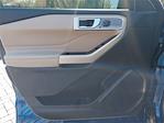 2020 Ford Explorer RWD SUV for sale #P40346C - photo 27