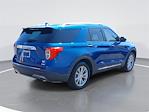 2020 Ford Explorer RWD SUV for sale #P40346C - photo 2