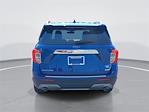 2020 Ford Explorer RWD SUV for sale #P40346C - photo 4