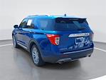 2020 Ford Explorer RWD SUV for sale #P40346C - photo 5