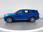 2020 Ford Explorer RWD SUV for sale #P40346C - photo 6