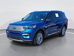 2020 Ford Explorer RWD SUV for sale #P40346C - photo 7
