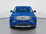 2020 Ford Explorer RWD SUV for sale #P40346C - photo 8