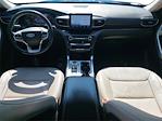 2020 Ford Explorer RWD SUV for sale #P40346C - photo 9