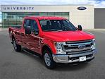 2021 Ford F-350 Crew Cab SRW RWD Pickup for sale #P40437 - photo 1