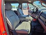 2021 Ford F-350 Crew Cab SRW RWD Pickup for sale #P40437 - photo 10