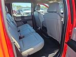 2021 Ford F-350 Crew Cab SRW RWD Pickup for sale #P40437 - photo 11