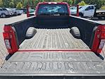 2021 Ford F-350 Crew Cab SRW RWD Pickup for sale #P40437 - photo 12