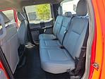 2021 Ford F-350 Crew Cab SRW RWD Pickup for sale #P40437 - photo 13