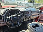 2021 Ford F-350 Crew Cab SRW RWD Pickup for sale #P40437 - photo 15
