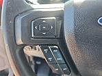 2021 Ford F-350 Crew Cab SRW RWD Pickup for sale #P40437 - photo 16