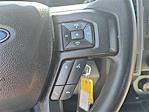 2021 Ford F-350 Crew Cab SRW RWD Pickup for sale #P40437 - photo 17