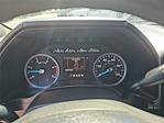 2021 Ford F-350 Crew Cab SRW RWD Pickup for sale #P40437 - photo 18