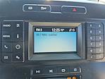 2021 Ford F-350 Crew Cab SRW RWD Pickup for sale #P40437 - photo 19