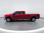 2021 Ford F-350 Crew Cab SRW RWD Pickup for sale #P40437 - photo 3