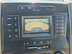 2021 Ford F-350 Crew Cab SRW RWD Pickup for sale #P40437 - photo 21