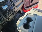 2021 Ford F-350 Crew Cab SRW RWD Pickup for sale #P40437 - photo 22