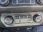 2021 Ford F-350 Crew Cab SRW RWD Pickup for sale #P40437 - photo 23