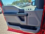 2021 Ford F-350 Crew Cab SRW RWD Pickup for sale #P40437 - photo 25
