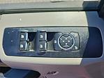 2021 Ford F-350 Crew Cab SRW RWD Pickup for sale #P40437 - photo 26