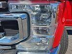 2021 Ford F-350 Crew Cab SRW RWD Pickup for sale #P40437 - photo 27