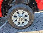 2021 Ford F-350 Crew Cab SRW RWD Pickup for sale #P40437 - photo 29