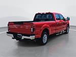 2021 Ford F-350 Crew Cab SRW RWD Pickup for sale #P40437 - photo 2