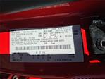 2021 Ford F-350 Crew Cab SRW RWD Pickup for sale #P40437 - photo 31