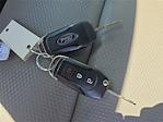 2021 Ford F-350 Crew Cab SRW RWD Pickup for sale #P40437 - photo 32