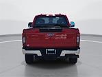 2021 Ford F-350 Crew Cab SRW RWD Pickup for sale #P40437 - photo 4