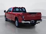 2021 Ford F-350 Crew Cab SRW RWD Pickup for sale #P40437 - photo 5