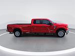 2021 Ford F-350 Crew Cab SRW RWD Pickup for sale #P40437 - photo 6