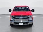 2021 Ford F-350 Crew Cab SRW RWD Pickup for sale #P40437 - photo 8