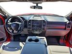 2021 Ford F-350 Crew Cab SRW RWD Pickup for sale #P40437 - photo 9