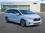 2024 Honda Odyssey FWD Minivan for sale #P40445 - photo 1