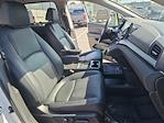 2024 Honda Odyssey FWD Minivan for sale #P40445 - photo 10