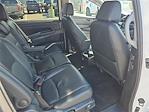 2024 Honda Odyssey FWD Minivan for sale #P40445 - photo 11