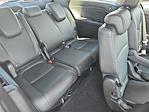 2024 Honda Odyssey FWD Minivan for sale #P40445 - photo 12