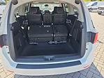 2024 Honda Odyssey FWD Minivan for sale #P40445 - photo 13