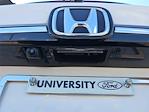 2024 Honda Odyssey FWD Minivan for sale #P40445 - photo 14